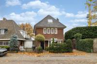 Woning Oude Amersfoortseweg 223 HILVERSUM