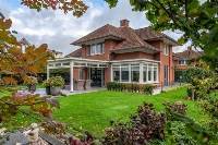 Woning Denariusstraat 21 TIEL