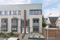 Woning Graanvelden 2 BEST