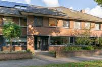 Woning Vlinderlaan 67 SON EN BREUGEL