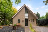 Woning Wighenerhorst 77 WIJCHEN