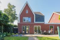 Woning Weegbree 15 Meppel