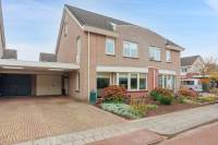 Woning Klaver 4 NIJVERDAL
