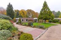 Woning Ruitenkamp 27 TER APEL