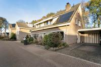 Woning Meester Hodesstraat 24 BORNERBROEK