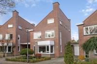Woning Erve Stroomboer 94 BORNE