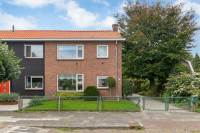 Woning Herenweg 134 ZWOLLE