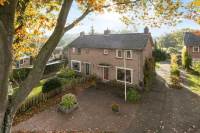 Woning Eikenlaan 11 ZWOLLE