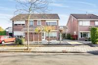 Woning Spinnersweg 115 Overdinkel