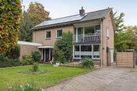 Woning Spinnersweg 39 OVERDINKEL