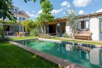 Woning Spittendijk 6 DENEKAMP