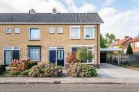 Woning Ds van Dijkstraat 39 DINXPERLO