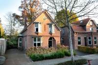 Woning Emmastraat 18 Winterswijk