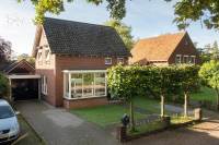 Woning Kieftendijk 56 RIETMOLEN