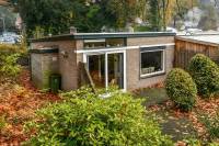 Woning Jan van Riebeeckweg 37 OOSTERBEEK