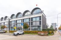 Woning Couwenbergstraat 70 NIJMEGEN