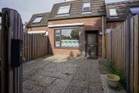 Woning Landvoogdstraat 42 HEERLEN