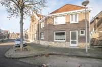 Woning Schoutstraat 15 Heerlen