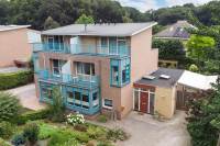 Woning Vossendijk 126 NIJMEGEN