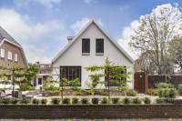 Woning Grootstalselaan 24 NIJMEGEN