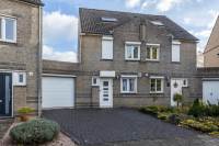 Woning Hondsdraf 3 Voerendaal