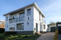 Woning Pasweg 92 LANDGRAAF