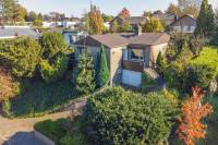 Woning Europastraat 50 ULESTRATEN