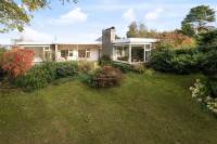 Woning Korte Raarberg 45 MEERSSEN