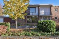 Woning Sint Rochusstraat 31 BUNDE