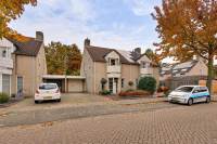 Woning Poldermolen 8 WEERT