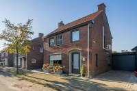 Woning Voorstestraat 13 WEERT