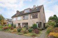 Woning De Beemd 10 VELDHOVEN