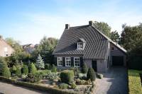Woning Schadewijkstraat 13 EERSEL