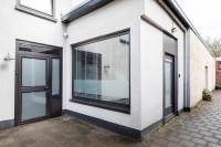 Woning Kardinaal van Rossumstraat 81 DONGEN