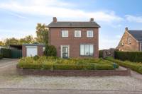 Woning Heide 38 SWALMEN