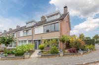 Woning Laan ten Bogaerde 28 Sint-Oedenrode