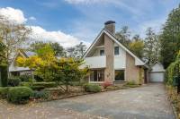 Woning Henry Dunantlaan 11 NIJKERK