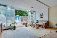 Woning Hispanioladreef 15 Utrecht