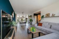 Woning De Wetstraat 29 ERMELO