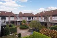 Woning Torenstraat 30 Nijkerk