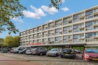 Woning Rijksstraatweg 513III HAARLEM