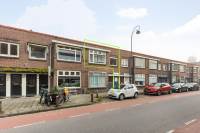 Woning Slachthuisstraat 33Rd HAARLEM