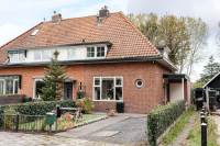 Woning Zuid Schalkwijkerweg 41 HAARLEM