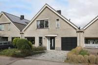 Woning Robert Fruinstraat 5 ALKMAAR