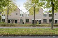 Woning Laan van Keulen 147 ALKMAAR