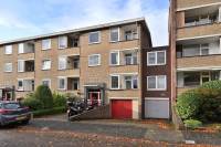 Woning Wolvenlaan 235 Hilversum