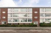 Woning Delftlaan 365I HAARLEM