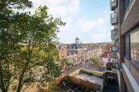 Woning Lange Herenstraat 85 Haarlem