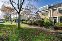 Woning Amstelstraat 24 ALKMAAR