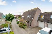 Woning Westfriesepad 6 ALKMAAR